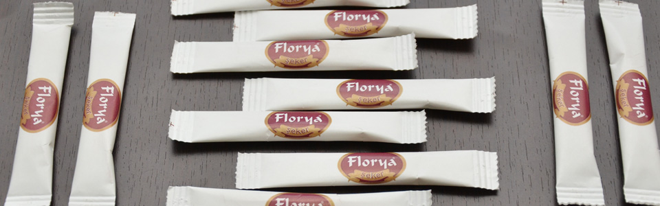 FLORYA%20STICK%20ŞEKER